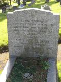 image of grave number 302906